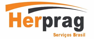 Herprag Serviço de Dedetização