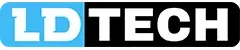 Ld Tech Prestadora de serviços